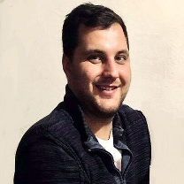  Ondřej Zeman