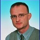  Vít Janša