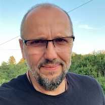  Petr Vaněk