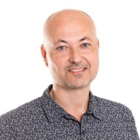  Miroslav Rebenda