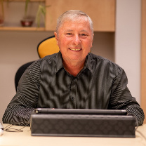  Mgr. Lubomír Lacman