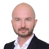  Vlastimil Bareš