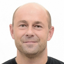  František Zadražil