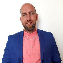  Marek Bělský