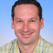  Jan Fuchs
