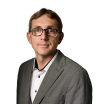  Bc. Miroslav Krupica, MSc