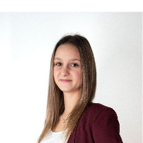  Zuzana Špendlíčková