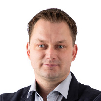  Miroslav Smrčka