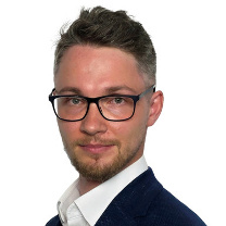  Miroslav Havlík