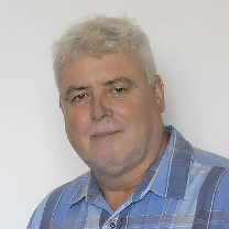  Tomáš Kukal
