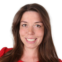  Kristýna Andělová