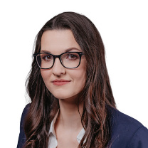  Bc. Radka Vaňková