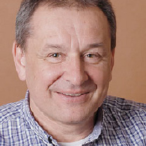  Robert Pipek