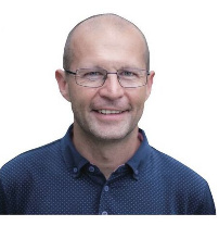  Aleš Hanzlíček