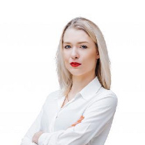  Vendula Hanusová