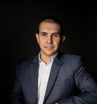  Ondřej Kučera