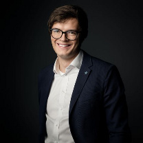 Ondřej Petr