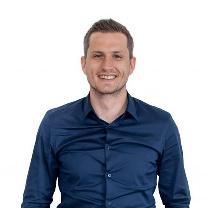  Petr Hornát