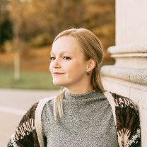  Monika Houdová