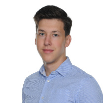  Petr Zach