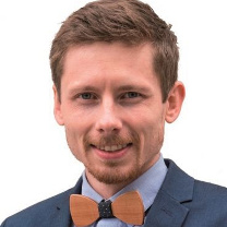  Miroslav Unger