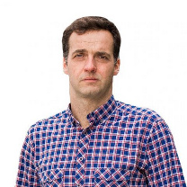  Milan Škoda
