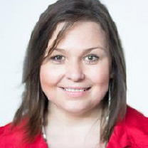  Petra Nováková