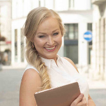  Kamila Ženčáková Kopecká