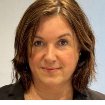  Bc. Romana Havelková