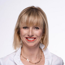  Lenka Fiedlerová