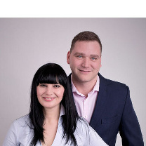  Ing. Michal Regal