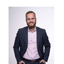  Jan Kratochvíl