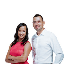  Ing. Jaroslav Kaderka