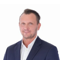  Štěpán Brabec