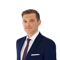  Radek Brila