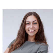  Bc. Helena Pinďáková