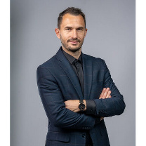  Jan Demel