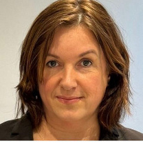  Bc. Romana Havelková