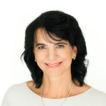  Bc. Jana Kuželíková