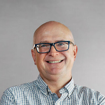  Ing. Zdeněk  Hašek