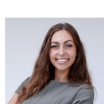  Bc. Helena Pinďáková