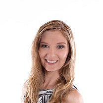  Ing. Dagmar Sobotková