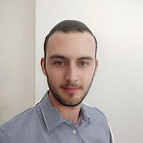  Jakub Kotraba