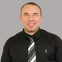  Václav Norek