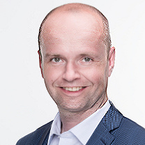  Vítězslav Hruška