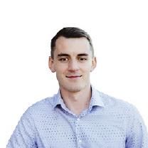  Bc. Jaroslav Fišer