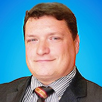  Roman Dufek