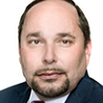  Ladislav Korunka