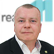  Roman Ježek