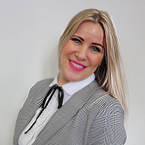  Denisa Petöczová